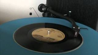 With Your Love - Donna Summer