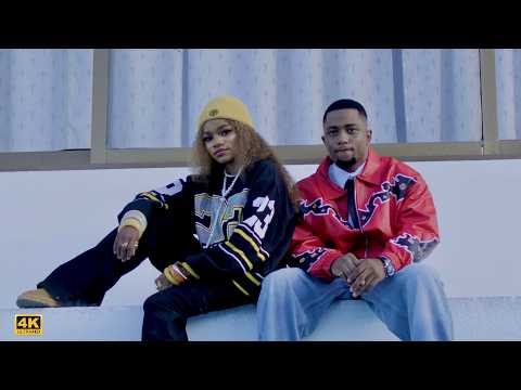 Yammi feat Darassa - Nichum (Clip Officiel)