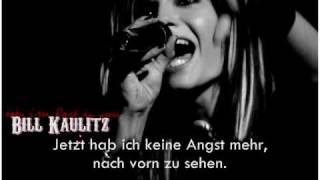 Wir sterben niemals aus - Tokio Hotel (~Lyrics~)