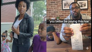 She Tried To Take Advantage Of Him On A First Date, But Instantly Regretted It