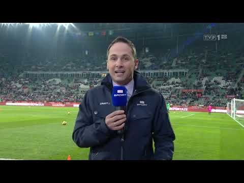 PŚ Planica 23.03.2018 - "relacja" z zawodów