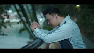 Download lagu TANGIH JATUAH KA DALAM - HARRY PARINTANG mp3 Download lagu TANGIH JATUAH KA DALAM - HARRY PARINTANG mp3
