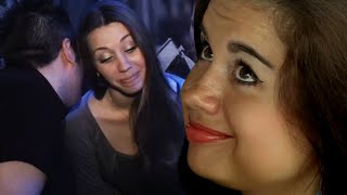 Ukrainian Women UNMASK Marriage Agencies