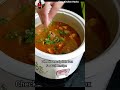 Chicken Biryani Recipe In Electric Rice Cooker How To Make Chicken Biryani In Rice Cooker Electric