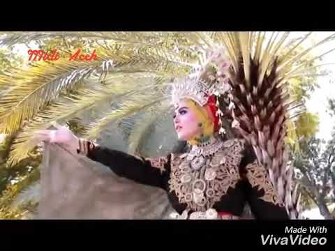 Lagu Aceh..Cut Nyak Dhien 2..