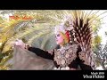 Lagu Aceh Cut Nyak Dhien 2