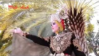 Download lagu Lagu Aceh..Cut Nyak Dhien 2.. mp3