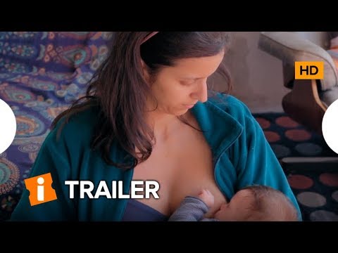 De Peito Aberto - Trailer