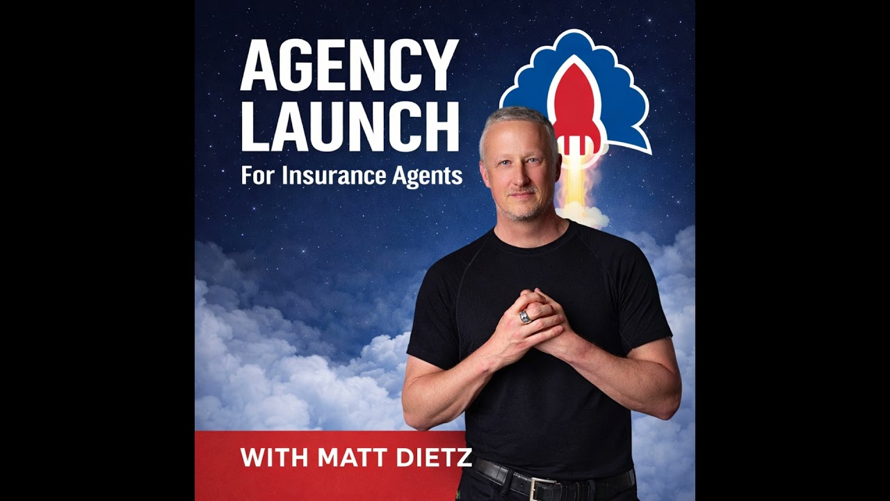 How your team should evolve