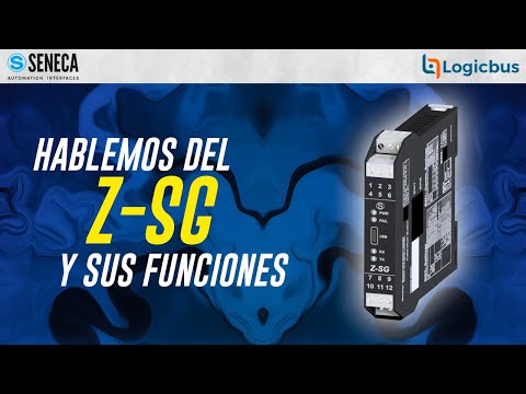 Video Seneca 3