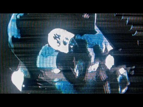 Shyguy444 - Rekiem 4 a Dream (Video)