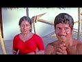 എന്റെ ഭാര്യയാണ് മുതലാളി പേര് ജാനി Malayala