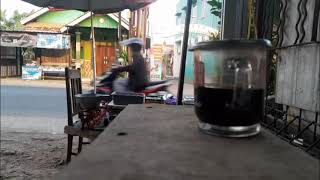 Download lagu D'PASPOR Full Album Terbaik 2026 |Pergi, Buku Harian, Cinta Tak Direstui |Slow Rock Cover mp3
