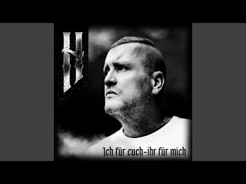 Immer Das Gleiche Lied