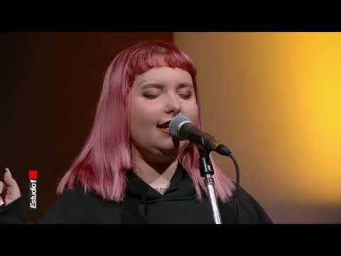 Yandere por BB Asul - Estudio 1