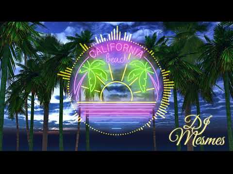 Futago, Amy Kirkpatrick x DJ Mesmes - Californication [Zoukable Bootleg Remix] #90bpm