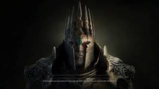 King Arthur Knight's Tale Episode 2: These are MY LANDS! MY PEASANTS!