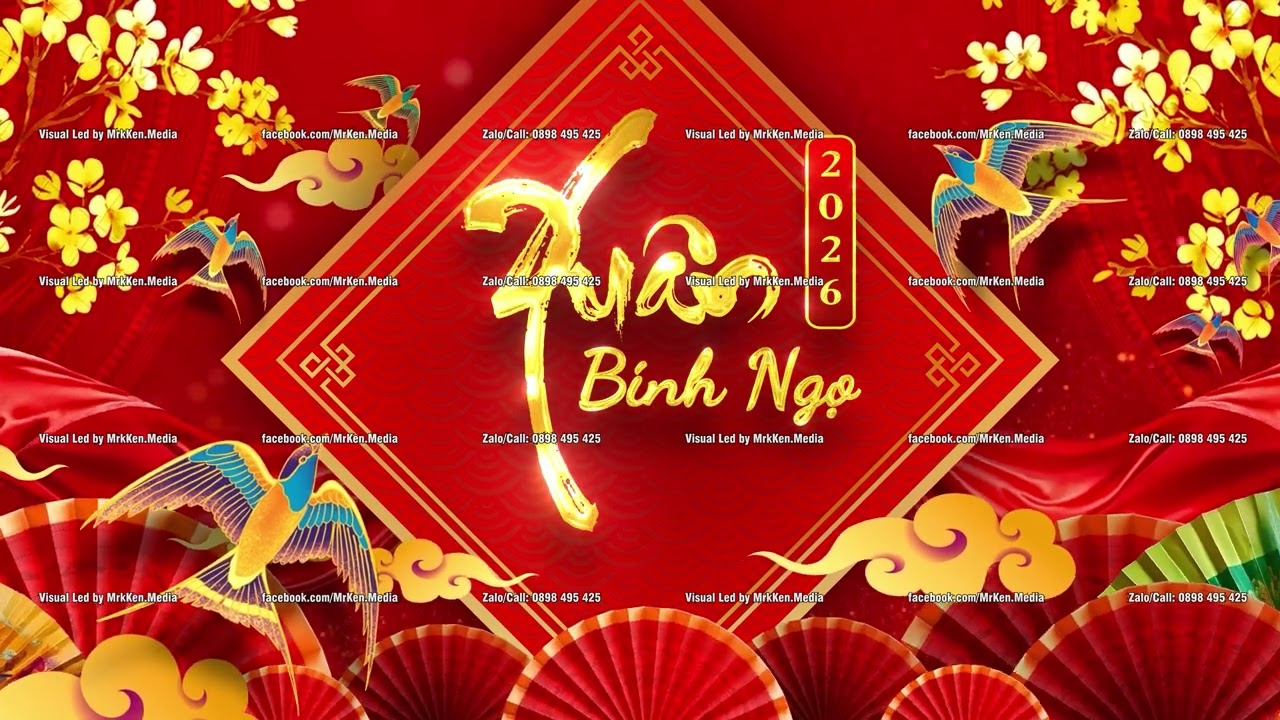 180.2- Xuan Binh Ngo 2026 - 16x9