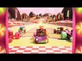 Sugar Rush Showdown 3 0