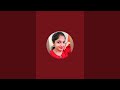 KaviNish Official Is Live