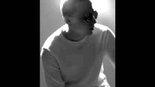 J Hype - Back To Love (NEW SONG 2013)