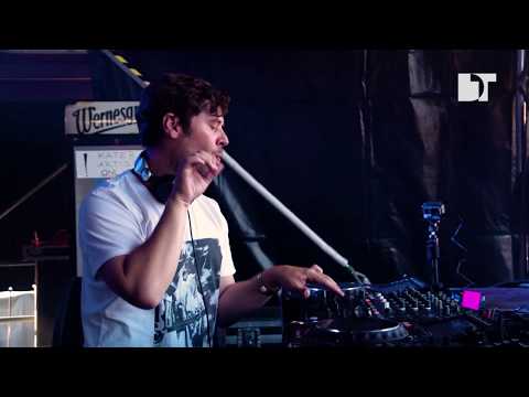 Lars Moston | SonneMondSterne | Germany [Highlight 1/3]