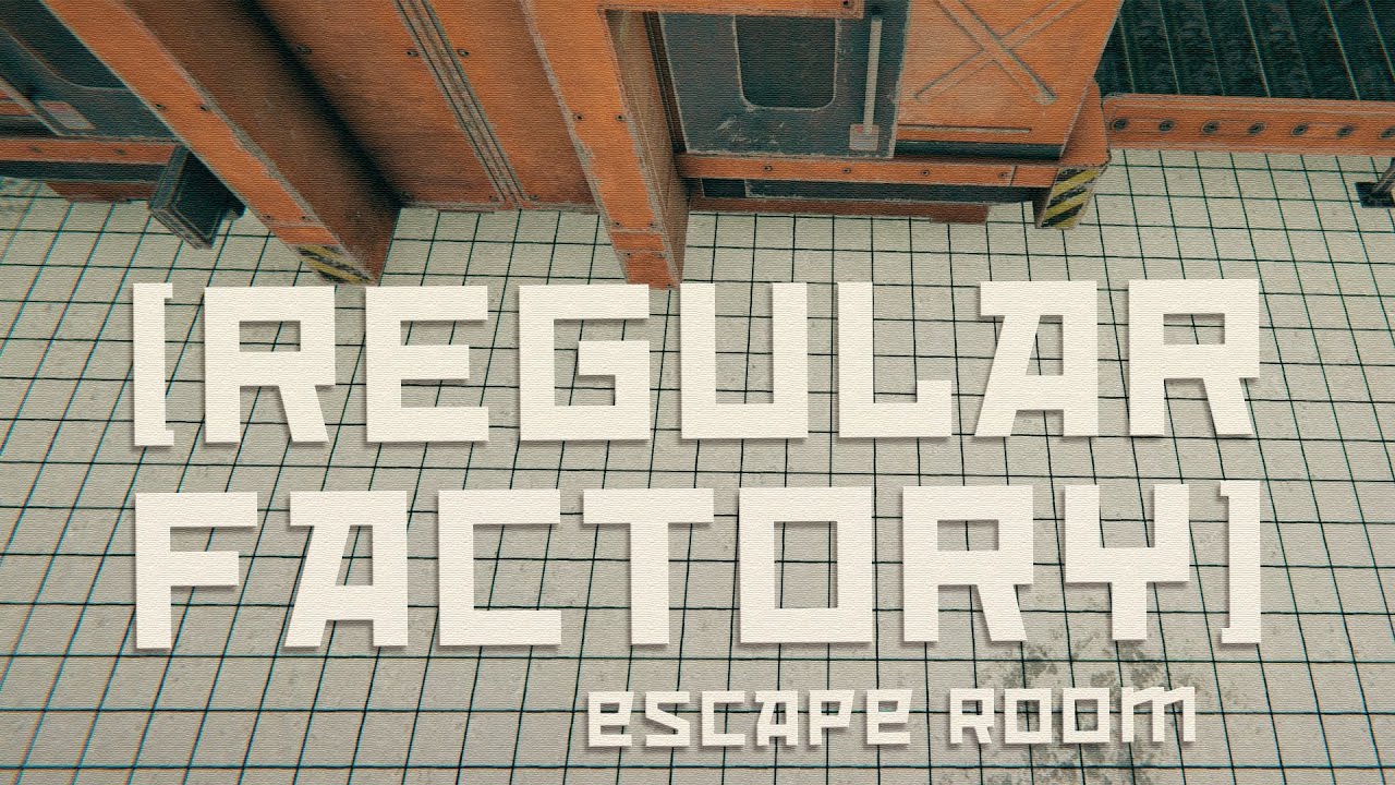 Video Trailer