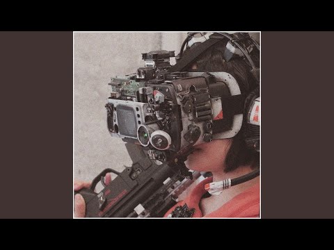 Sugar Basin (feat. Seraph+ & Deadwithchains)