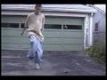 Lets Make Some Love - Kyren - C-Walk 