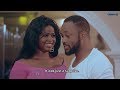 Ona Mi Latest Yoruba Movie 2019 Drama Starring Damola Olatunji | Bukola Awoyemi | Mustapha