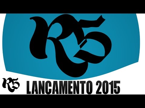 Mc Vitin Da GM e Mc Beguin - Pras Meninas ( DJ W ) + Download