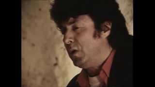 Enrique Morente, Juan &amp; Pepe Habichuela, Alegrías