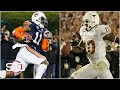 College Football S Top 10 All Time Moments SportsCenter