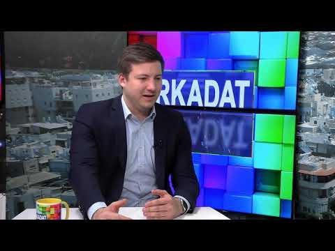 Azok az országok, amelyek évszázadokon át csak kivettek...