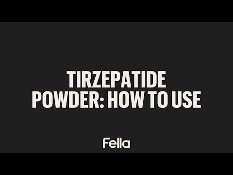 does tirzepatide cause kidney damage Can Weight Loss Injections Cause Kidney Problems? Safety Evidence