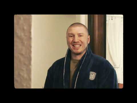 ywiS - Dupsko Do Rąk (Official Video)