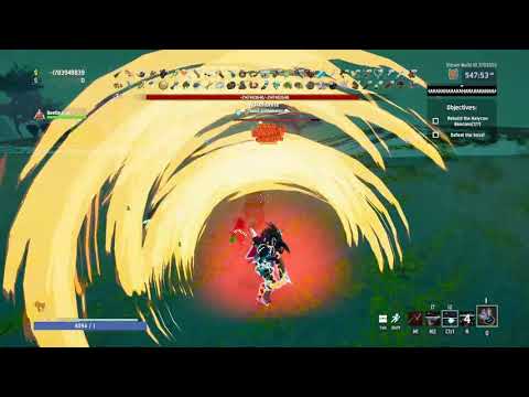 Desktop 2019.04.14 - 07.32.50.86