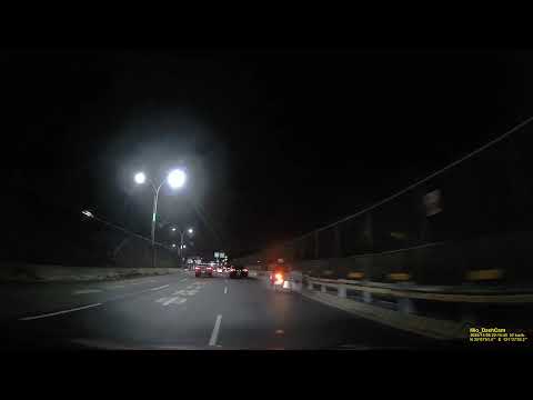 新北市淡水區 機車 車禍