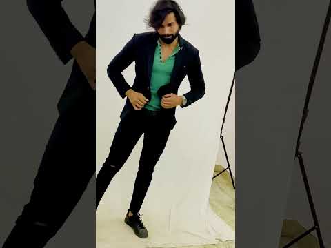 Raj Roy Product sho...