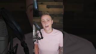 As I Lay Me Down by Sophie B. Hawkins #shorts