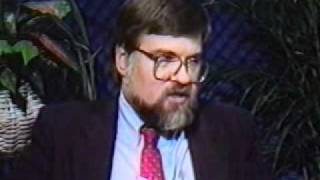 AGONY OF THE PHONY WORD-FAITH TV PREACHERS #5: POSITIVE CONFESSION HEALTH & WEALTH "GOSPEL" IS A LIE