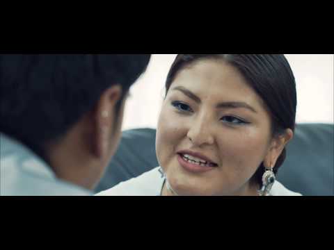 JACH'AURU - Pasito de lujo (Morenada) 100%BOLIVIANA💓💛💚