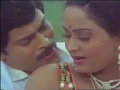 Telugu Romantic Hot Midnight Masala Video Songs