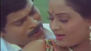 Telugu Romantic Hot Midnight Masala Video Songs