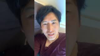 ドイツ生活  隔離生活