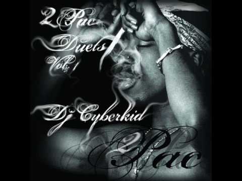 2pac FT Jay Sean - Ride It (REMIX)