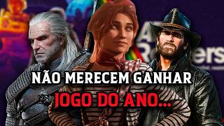 Shroud Perdeu a Noção: Arc Raiders Melhor Que Expedition 33?!