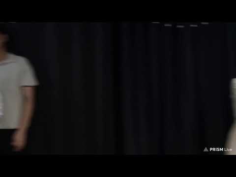 {$seo_title} - 부산 양정 넘치는교회