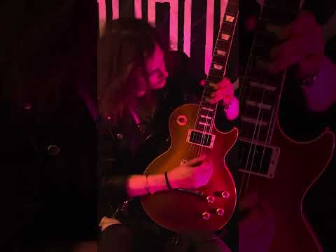 Souvenirs - Xyz