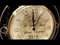 Happy New Year 2015 - A Video Card by The ...